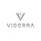 client image of Vidorra